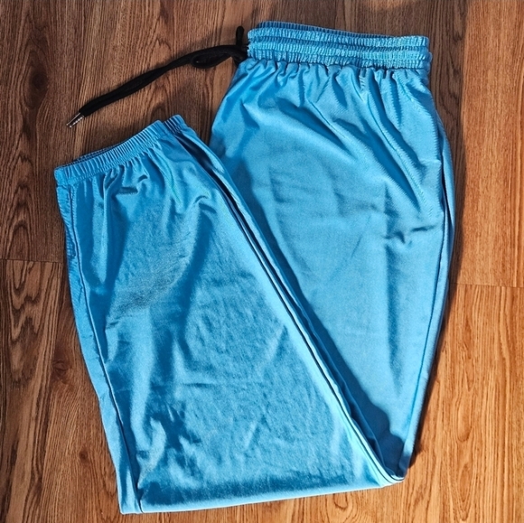 SHEIN JOGGERS WOMEN'S PLUS SIZE 2XL - Picture 1 of 4